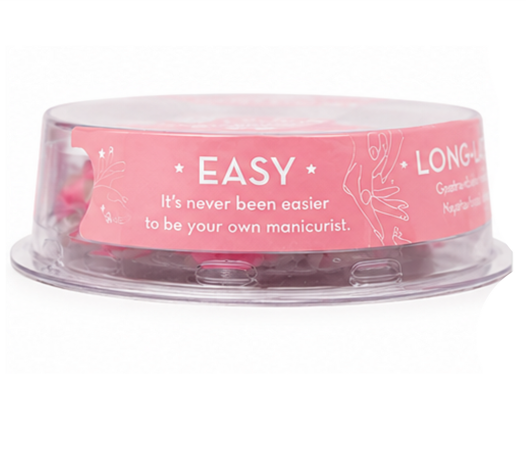 Olive & June Instant Mani Press-On Nails