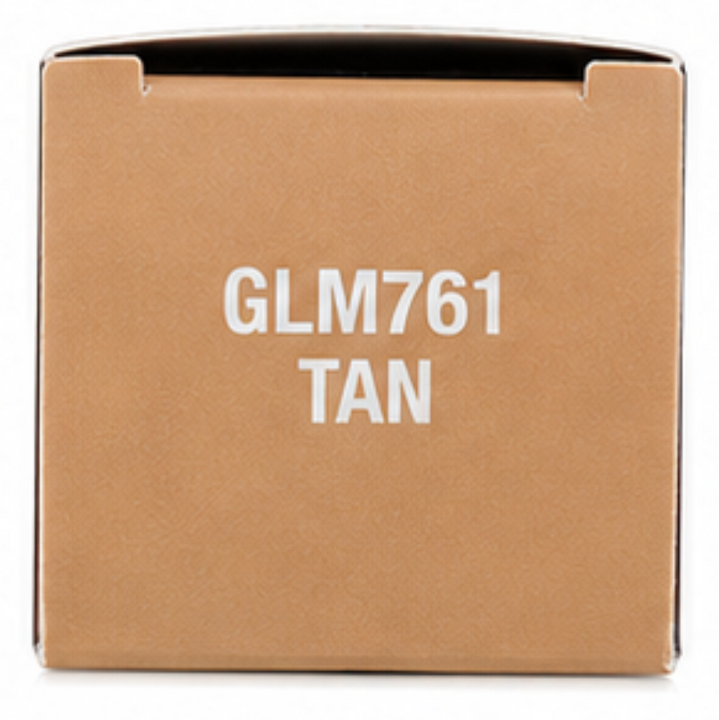 L.A. Girl Tinted Foundation