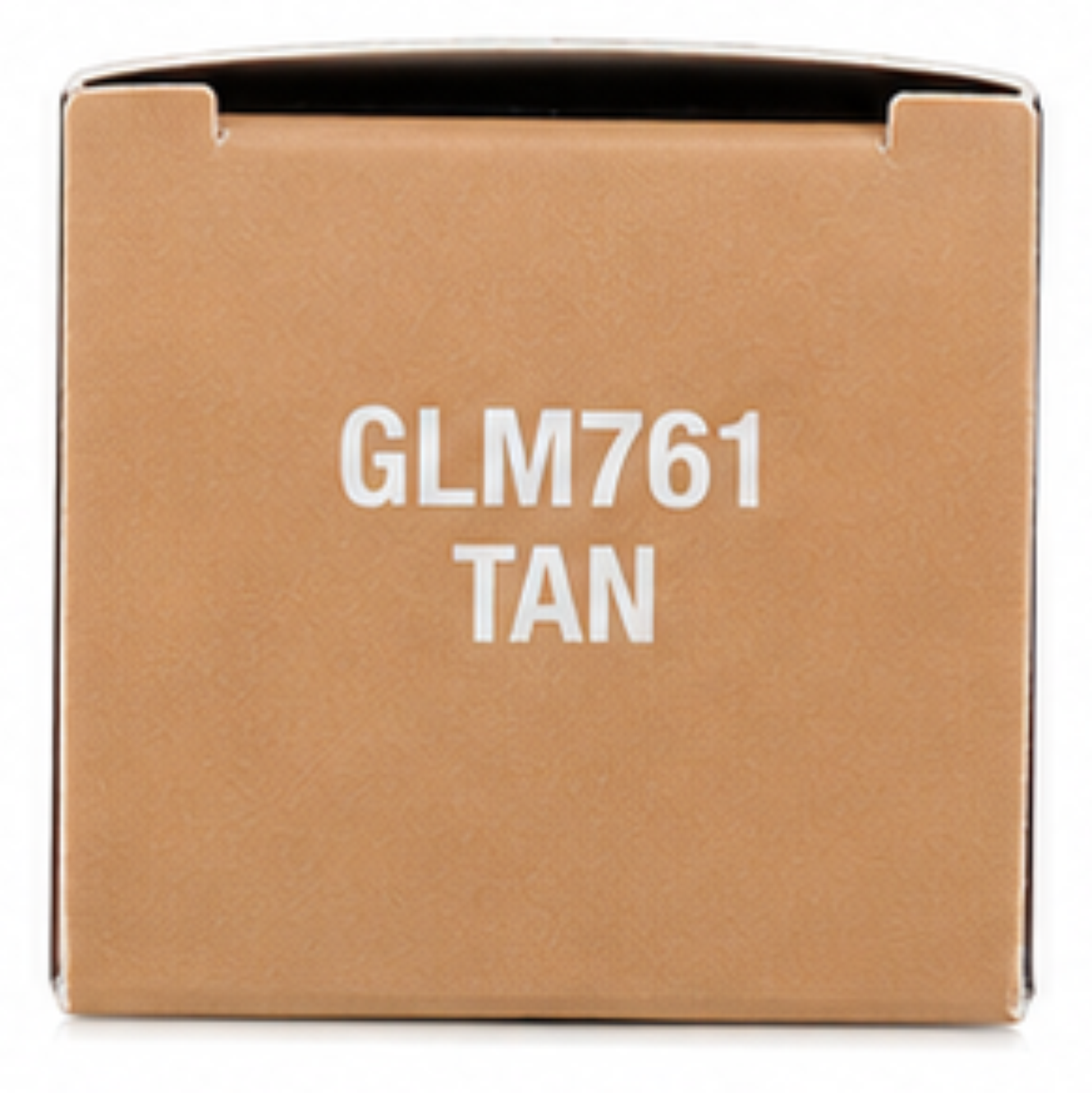L.A. Girl Tinted Foundation