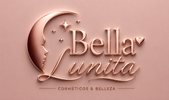 Bella Lunita - Home